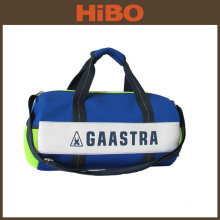 Cute neoprene travel bag for baby guangzhou manufacturer 2014 promotion